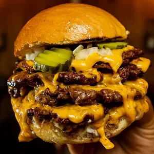 Slider Pro