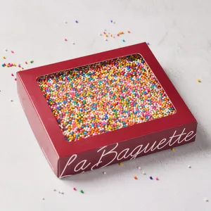 Turron doña pepa 650gr