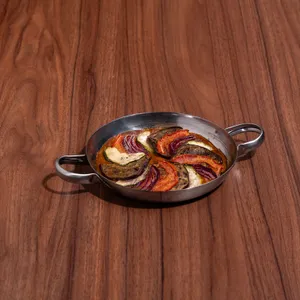 Ratatouille