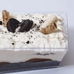 Postre familiar
