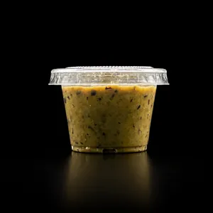 Salsa Aceituna