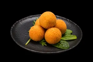 Tori Balls
