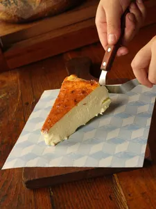 Tarta de Queso