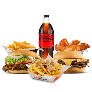 Super Familia Maestra