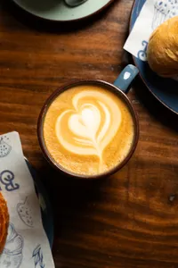 Latte