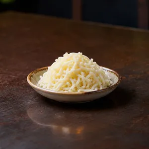 Mozzarella