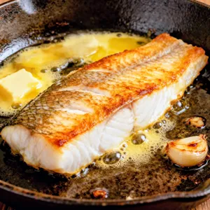 Pesca del día 200grs