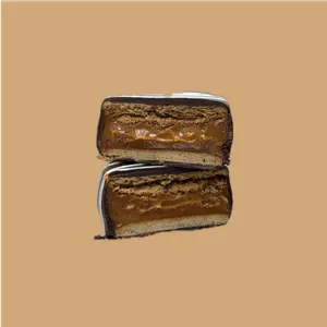 Alfajor Classic  (x4)