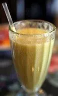 Jugos Naturales