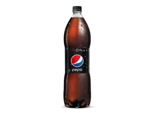 Bebida 1.5L