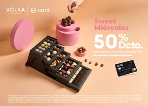 Imagen de diseño small