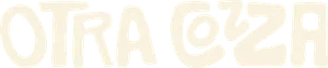 Logo de Otra Cozza
