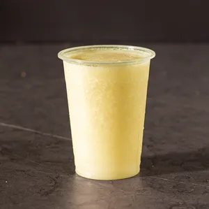 Piña Colada