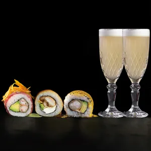 Combo Kobito Aniversario Manuel Montt