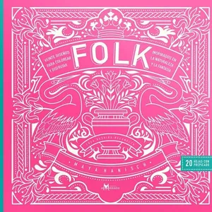 Libro Folk