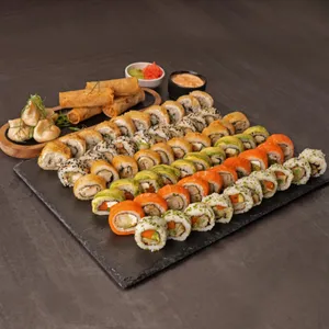 Promo Ultra 68