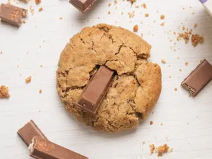 Kit Kat