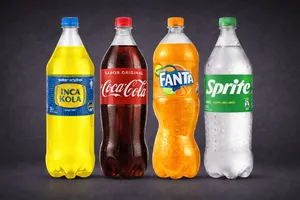 Bebida 1.5L