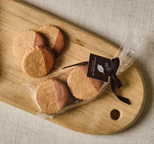 Snack 8 Especias