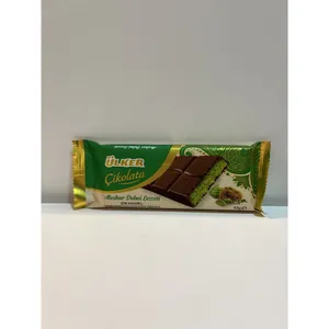 Chocolate Dubai 93 grs