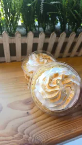 Tres leches tradicional