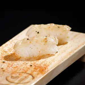 Abaniko