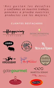 Imagen de diseño small