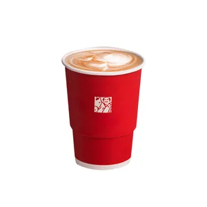 Café con Leche