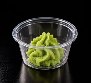 Wasabi