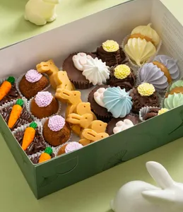 Pack de Dulces de Pascua