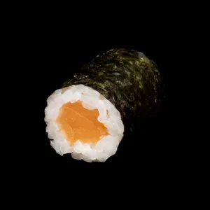 Hosomaki Salmón