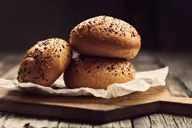 Pan Integral - Centeno