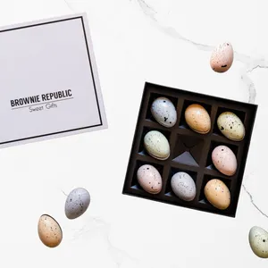 Easter box 8 (630 grs)