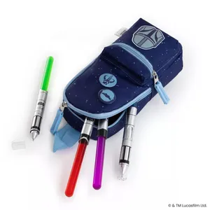 CARTUCHERA STAR WARS