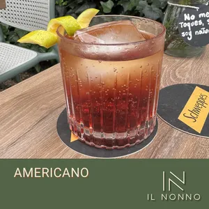 Americano