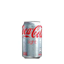 Coca cola Light