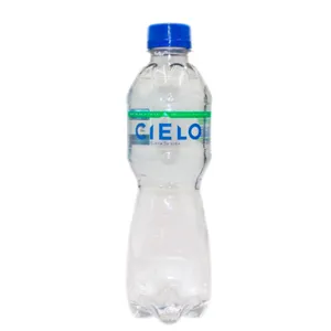 Agua 350 ml