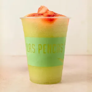 GARRAFA LIMON