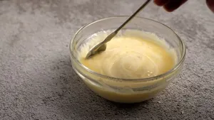 QUESO FONDUE