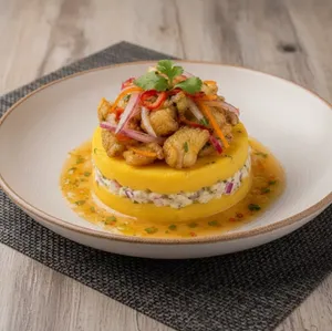 Causa Chavelo