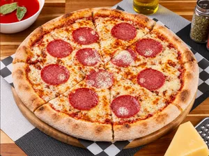 Salame