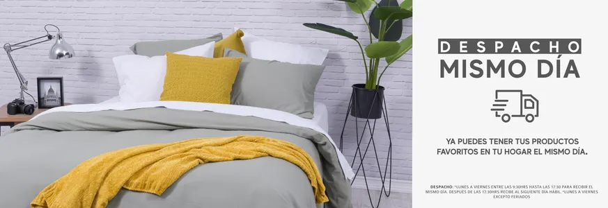 Imagen de diseño large