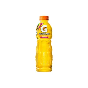 Rehidratante Gatorade Maracuya x 500 ml