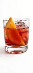 Negroni