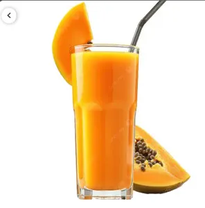 Papaya