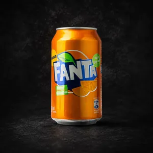 Fanta Original 350 ml
