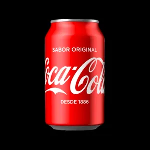Coca Original