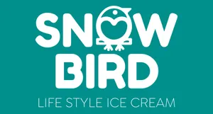 Logo de Snow Bird