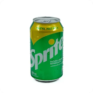 Sprite 350ml