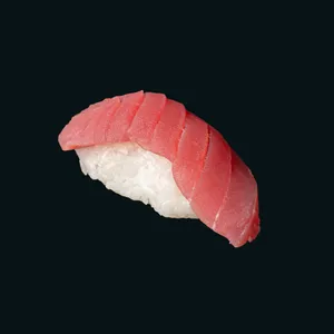 Nigiri Atún